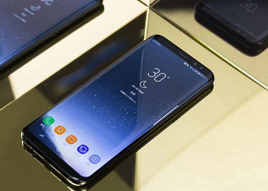 1月买什么全面屏手机好？2018年1月值得买的全面屏手机