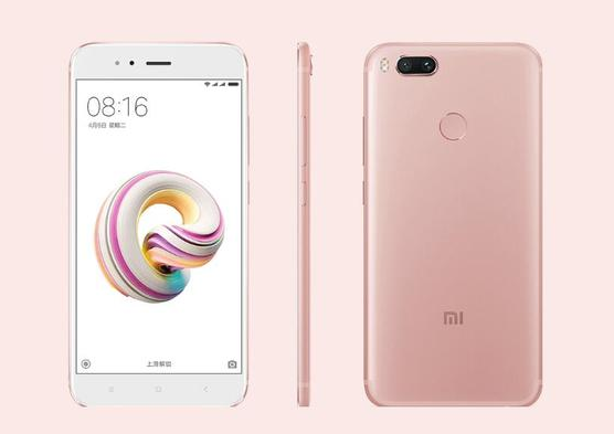 小米最值得入手的3款手机,堪称业界良心 其中有你的一款吗