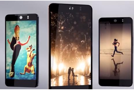 海外年销3亿的中国手机,精准的市场分析