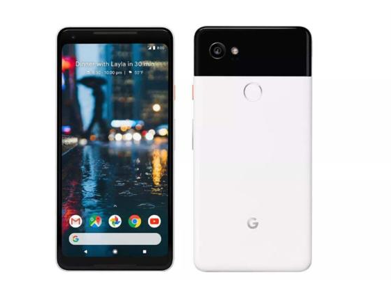 国产手机中,传音销量排第一,你听过吗?