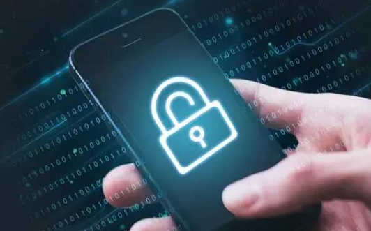 手机安全任重道远，企业级市场成增量关键？