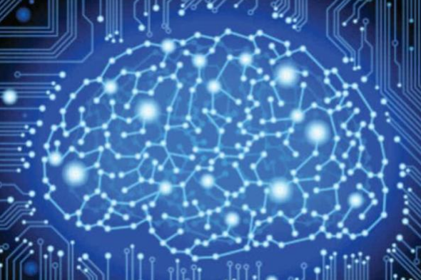 AI智能手机会是什么样？至少有这十个功能