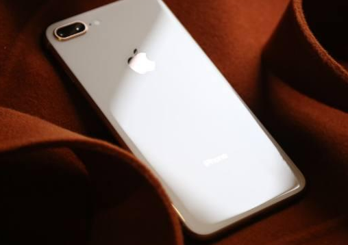 一月份最值得考虑的五款手机，这里你绝对不容错过