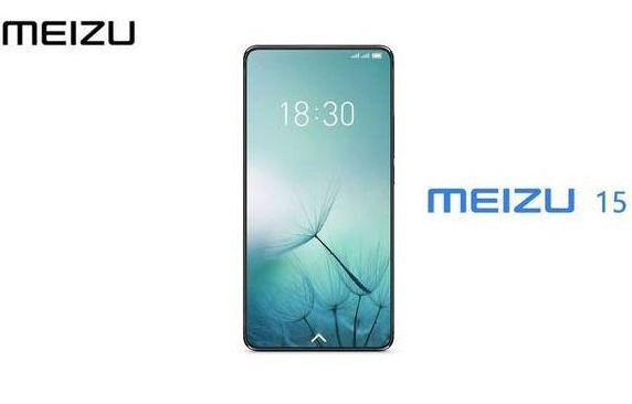 2018最受期待的智能手机，每款都很有料