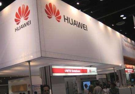 华为掏出“最好”手机进军美国本土市场，誓言超越iPhone