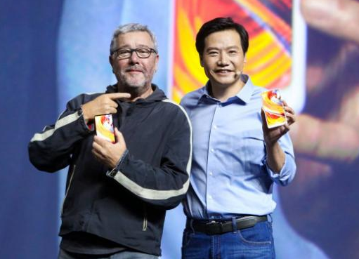 小米旗舰手机再次调价，MIX2究竟值不值得买