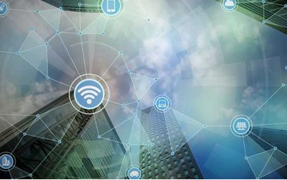 2018年15大互联网趋势，你的技术方向走对了吗？