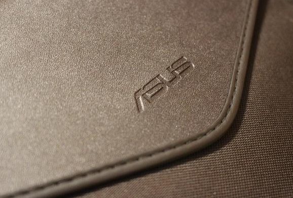 售价感人！华硕全面屏新机进军北美市场