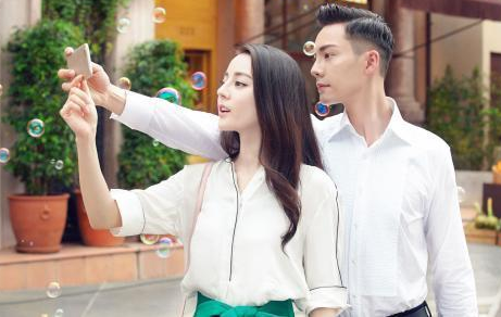 2亿用户，oppo凭什么成为年轻人最喜爱的手机品牌