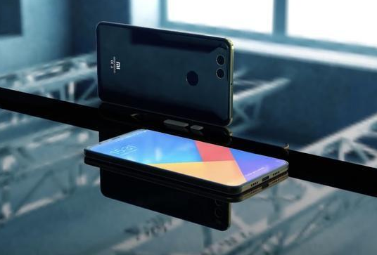 18年要到了想换手机，以下三款可以参考