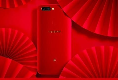 过年买啥最合适 这几款手机送爸妈表孝心