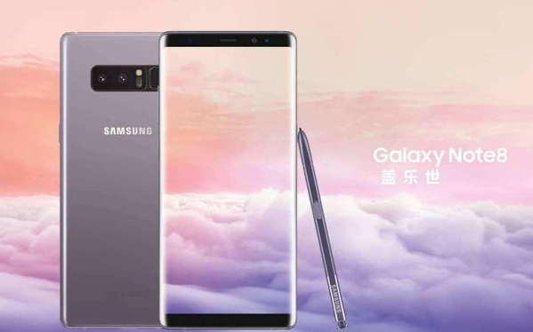 喜欢前沿技术？这几款手机给你带来最新的科技体验！