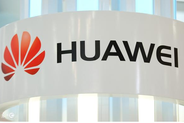 荣耀证实畅玩7X手机,1299元+全面屏+面部识别,或本季度推出