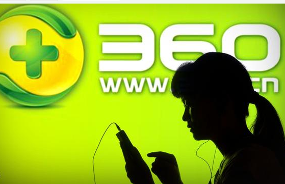 江南嘉捷360回归价值分析