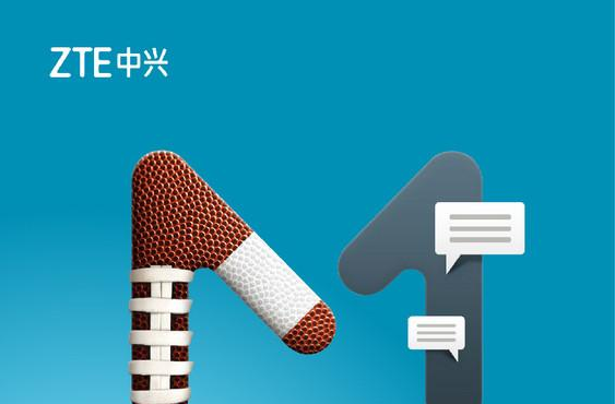 手机大佬CES组队开黑惹关注 竟是因为它