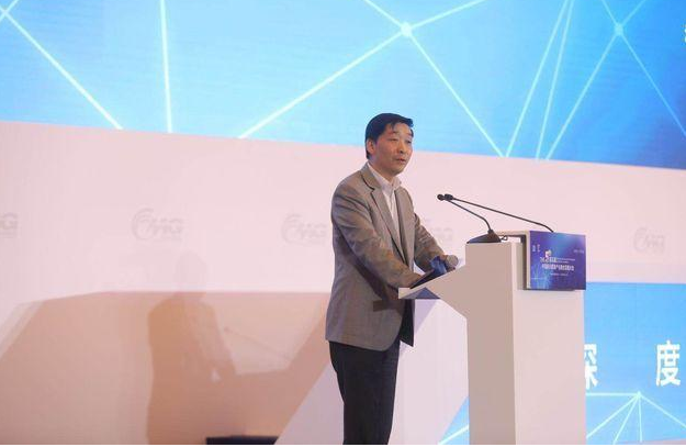 ofo副总裁向继贵：共享单车的“成都模式”，全国都在