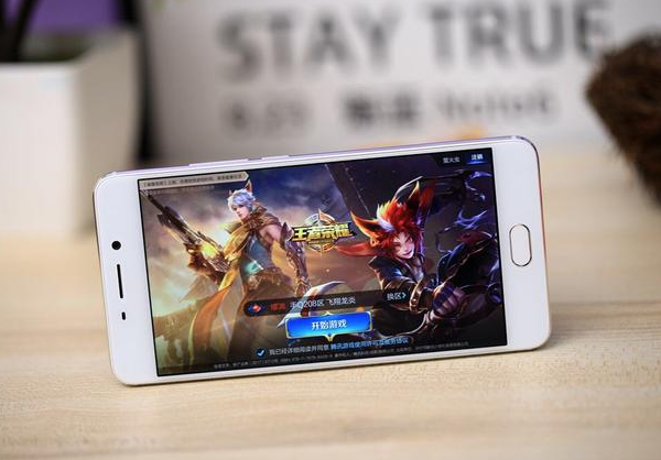 魅族受联发科限制？看这两款手机就知道答案了