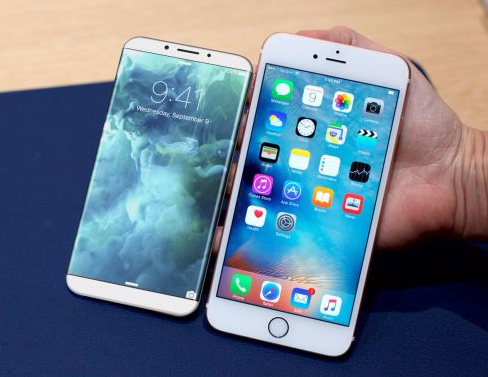 苹果再遭评级下调 事件背后究竟发生了什么？