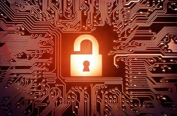  中国移动推出移动认证 构筑互联网产业链新生态联盟