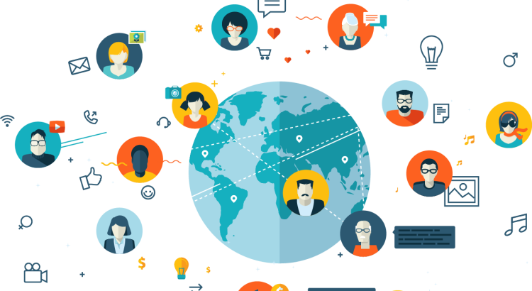 各巨头争相入局区块链　落地关键期人才匮乏短板凸显