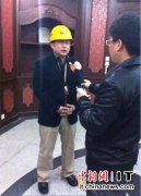 网秦陈声柏：将开展对2500万大学生的专项营销