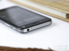 1499元高清四核 360特供deovo V5评测（5）