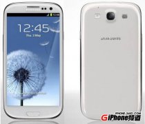 安卓手机有着重大缺陷永远不如iPhone