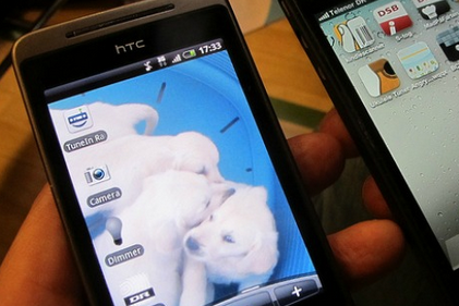 我们真的需要另一个手机操作系统吗？