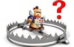 网秦第三方用户数统计打架：一次性消失粉