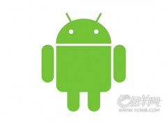 最大僵尸网络横行 百万安卓手机沦为“肉鸡”