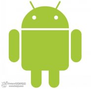 三星苹果独大 Android称霸全球智能机市场