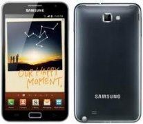 三星手机出现复制/粘贴问题 可导致永久故障