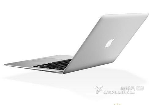 《福布斯》：苹果黑客简史 iPhone遭劫持