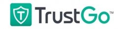 TrustGo手机安全荣获AV-TEST测试全球第一名