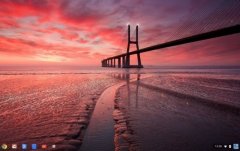 未来Chrome OS或取得Android般成功