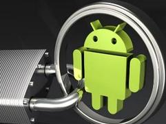 360手机卫士大受青睐 解决三大手机安全难题