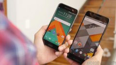 android最新7.0：手机中毒后禁止开机