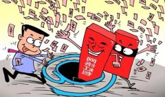 过年回家带上“安全”  百度手机卫士揭露春节隐患