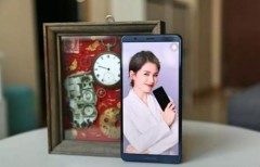 金立M7手机加入硬件安全芯片 是否更安全？