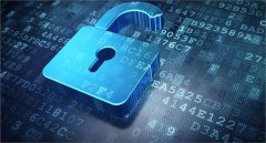 移动支付，如何保证资金安全？