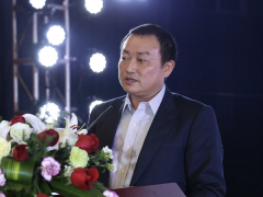 百视通史支焱：在后IPTV时代构建“命运共同体”