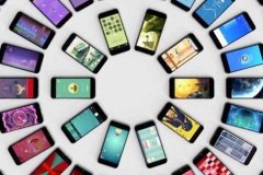 双十一互联网手机PK:荣耀小米双雄争霸 魅族紧随其后