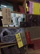 简单几步教你如何屏蔽手机上的垃圾短信