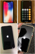 从iPhone X频爆质量问题看立创商城如何做品控