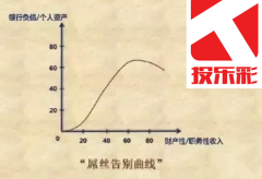 微信错转3000元 南川一中年妇女以为手机中病毒拒绝接收