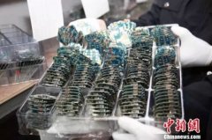 你的废旧手机去哪了？当心个人信息被泄露！