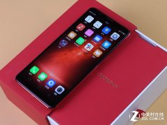 天猫热门手机精选Top 6 这些才最值得买