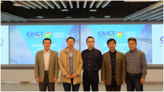 上线APP“高品质认证”标签 揭360手机助手为安全分发做