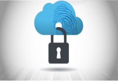 英特尔旗下迈克菲收购云安全Skyhigh 后者估值4亿美元