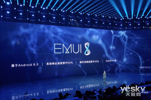 荣耀V10旗舰上手体验,用人工智能开挂吃鸡和王者荣耀的手机?